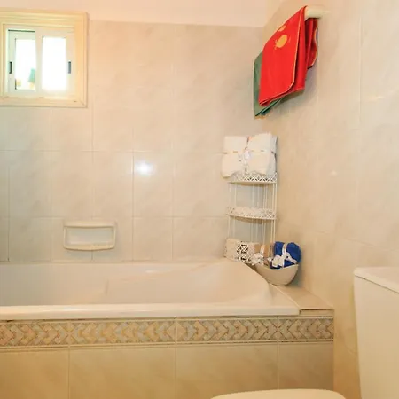 Villa Constantinos Kato Yialia Buitenkant foto